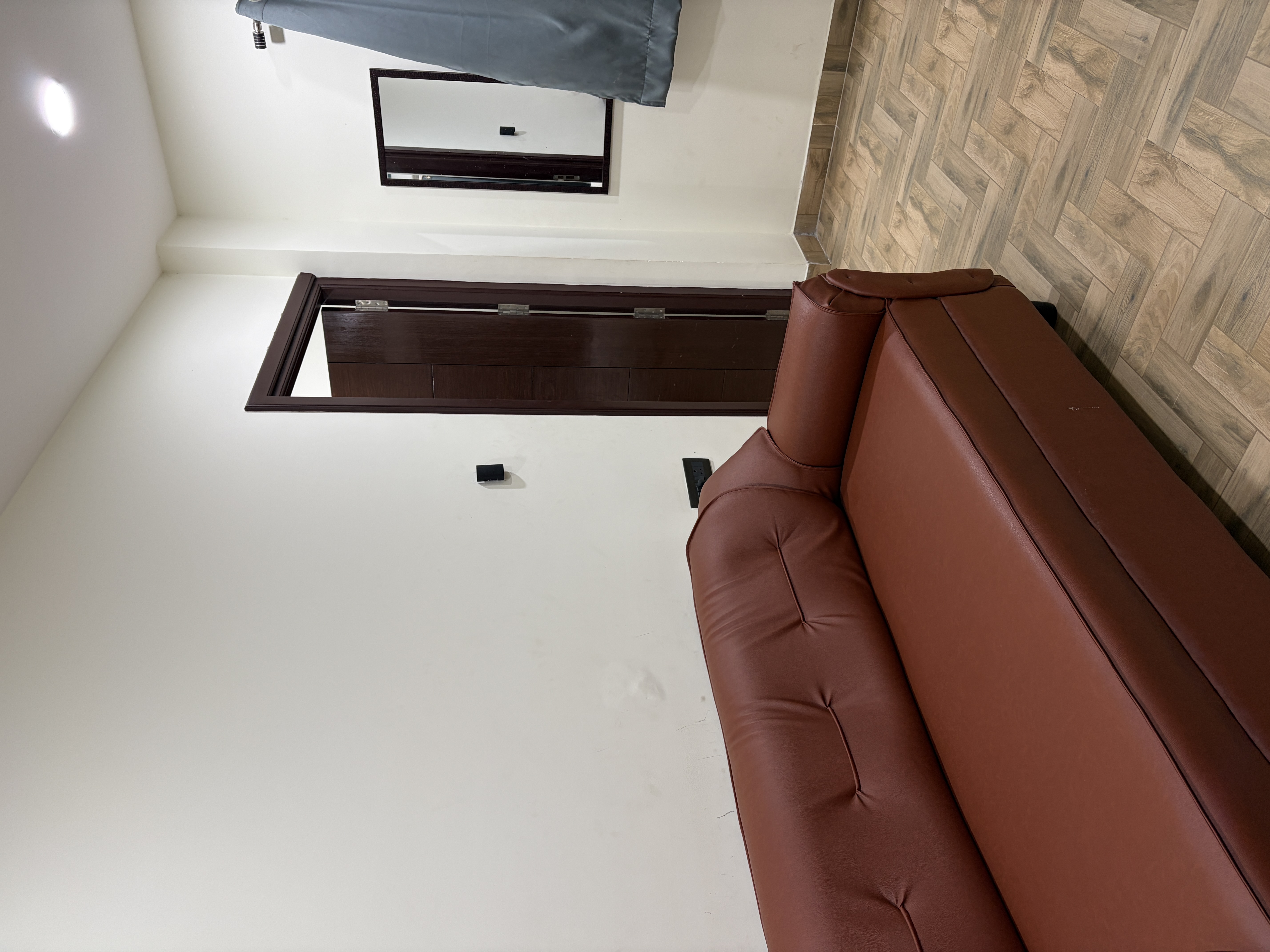Suite View