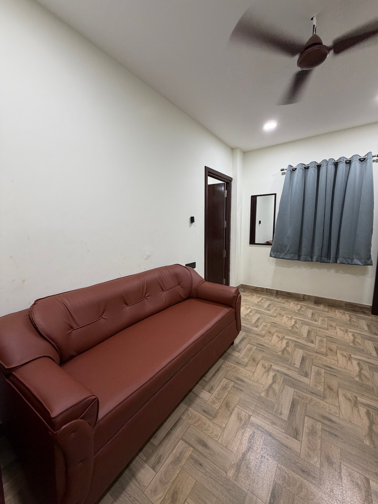 Perfect Stay - Comfortable Room