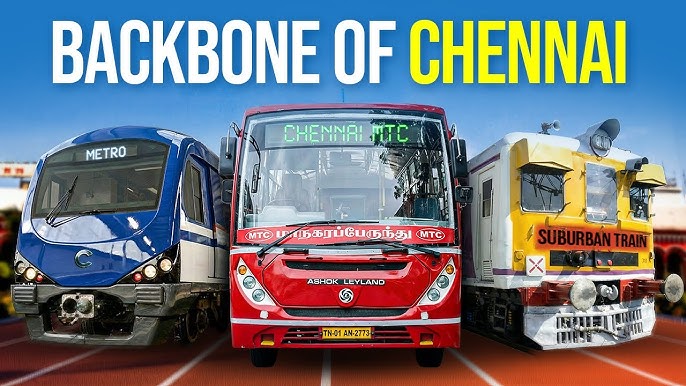 Transport